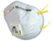 Respiratory masks