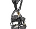 Harnesses