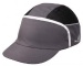 Bump caps