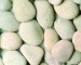 Pebbles