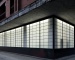 Windows for commercial buildings