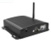Communication routers