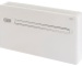 Monobloc air conditioners