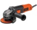 Hand Tools, Power Tools
