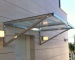 Canopies