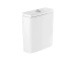 Toilet tanks