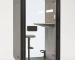 Office pods