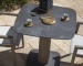 Bistro tables