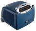 Dehumidifiers