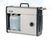 Air purifiers