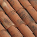 Roof tiles