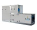 Commercial air conditioners