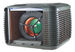 Air handling units