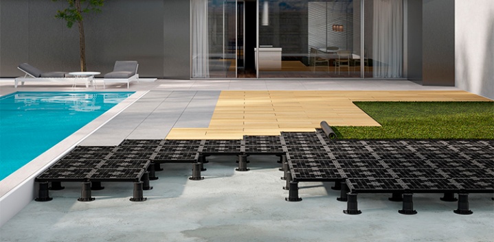 IMPERTEK Srl Photo 7