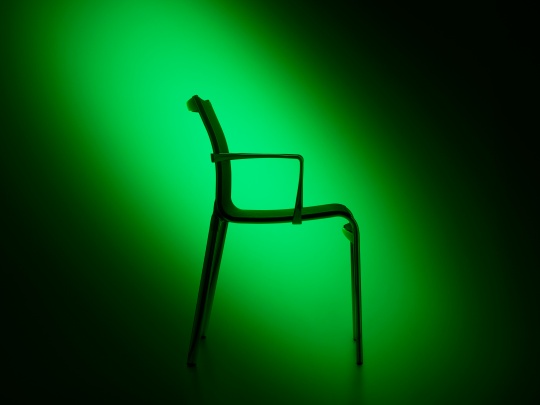 ALIAS Photo 3