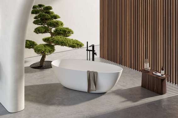 Villeroy & Boch Photo 6