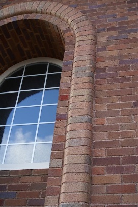 Isiklar Building Materials Inc. Photo 7