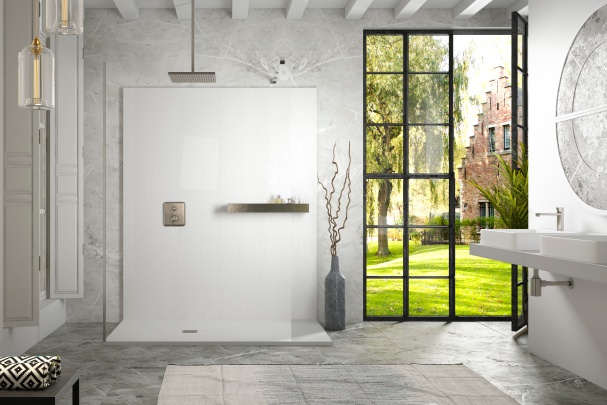 QUARE DESIGN Photo 8