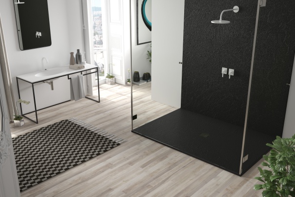 QUARE DESIGN Photo 10