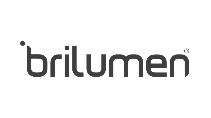 Brilumen Photo 1