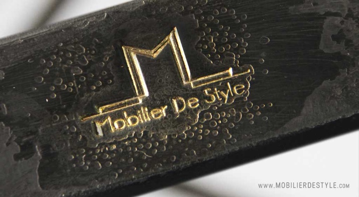 Mobilier De Style Photo 2