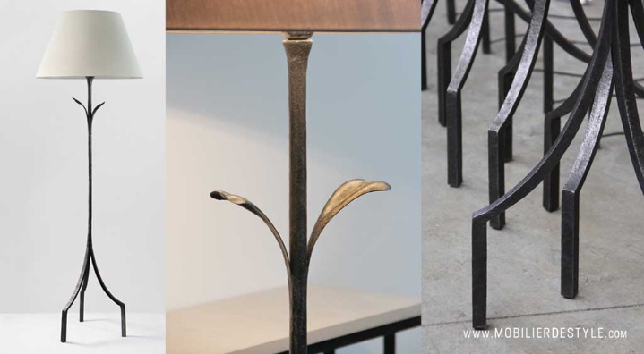 Mobilier De Style Photo 7