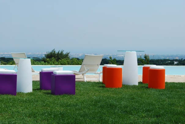 MONACIS Photo 1