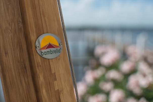 Bambrella Photo 7