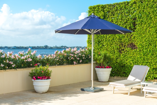 Bambrella Photo 5