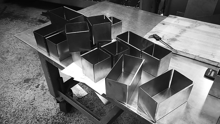 3S design Photo 4