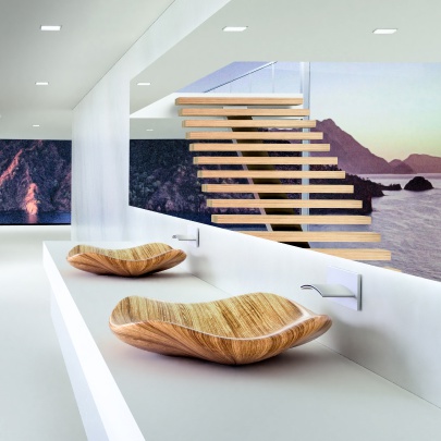 QINN DESIGNS Photo 3