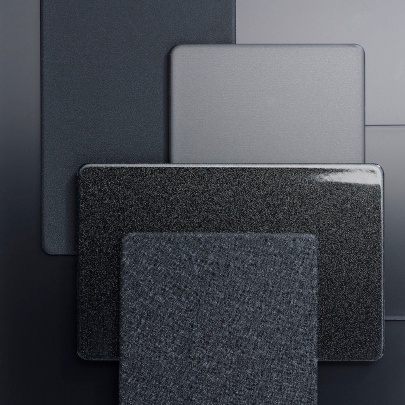 ALUCOBOND Photo 2