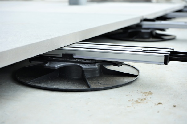 SOLIDOR Photo 3