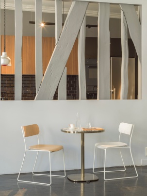 NOMA Editions Photo 5