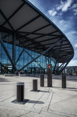 LBA Photo 4
