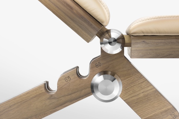 PENT Luxury Home Furniture & Fitness Accessories Photo 2