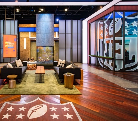 ignis showroom near me