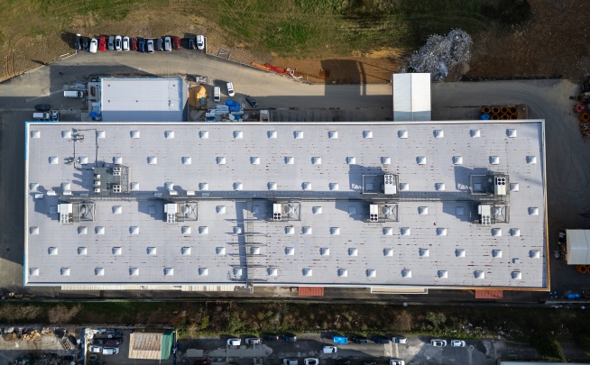 RENOLIT ALKORPLAN Photo 4