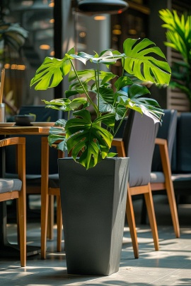 ARTEPOT Photo 3