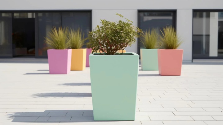 ARTEPOT Photo 7