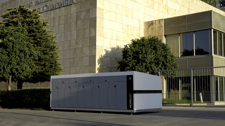 Novality Photo 8