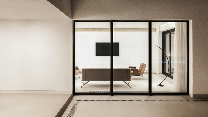 PARITET LLC Photo 6