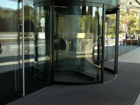 TechemMatten Photo 4