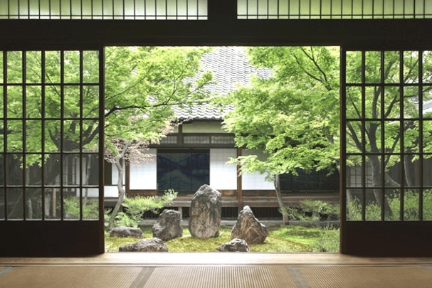 Kitsutaka Co., Ltd. Photo 5