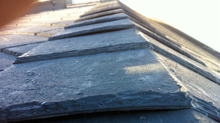 Tapco Roofing Products Photo 2