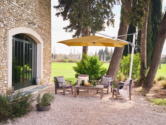 GLATZ AG Photo 6