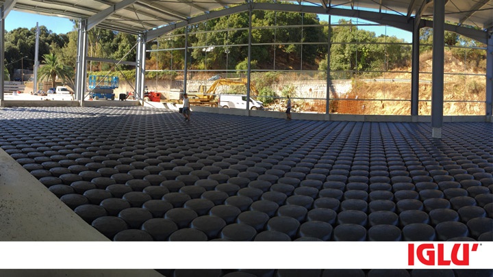 DALIFORM GROUP srl Photo 1