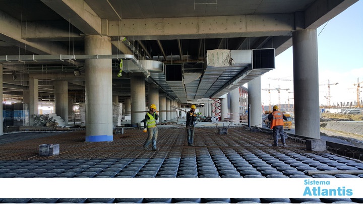 DALIFORM GROUP srl Photo 3