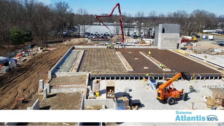 DALIFORM GROUP srl Photo 4
