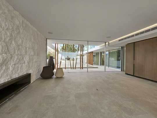 BIANCO CAVE Photo 9